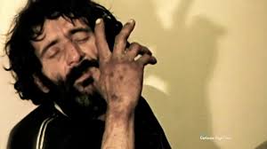 �Infierno o Para�so�: el descenso y retorno de un hombre entre el vicio, la calle y la memoria